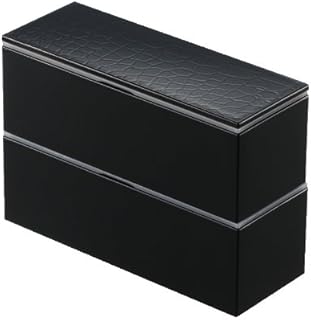 newカラーズ スリムランチ ST ホワイト 702-24145 newカラーズ スリムランチ ST ホワイト 702-24145